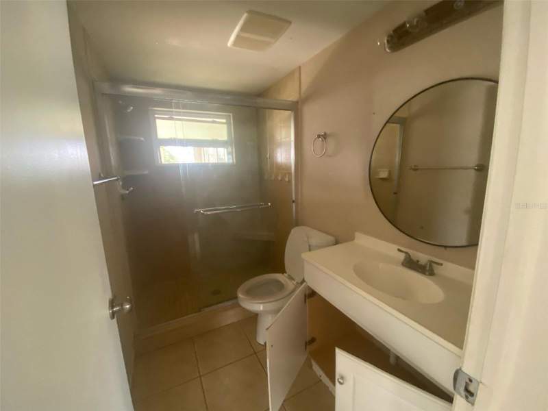 3 bedroom Single Family Residence at 7600 Topay Lane, Gulf Highlands, Port Richey — photo 4