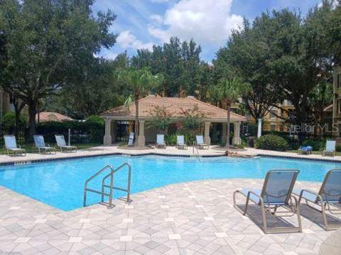 3368 Robert Trent Jones Drive #20608, Orlando FL - photo 14 of 14