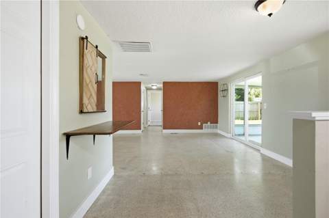 2051 Peggy Drive, Holiday FL - photo 7 of 27