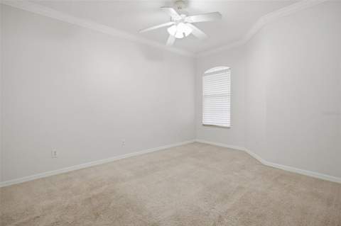 5957 Strada Capri Way, Orlando FL - photo 18 of 27