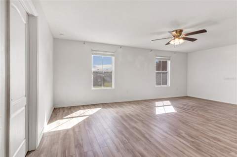 2150 Rockmart Loop, Tavares FL - photo 17 of 35
