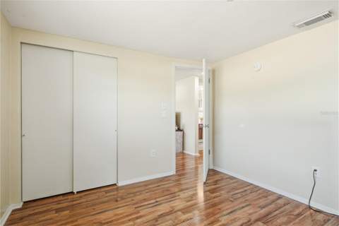 11205 Glover Road, Port Richey FL - photo 24 of 48