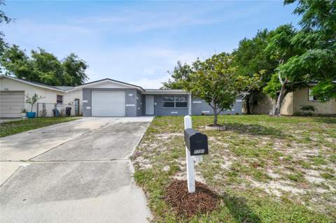 7721 Arbordale Drive, Port Richey FL - photo 13 of 36