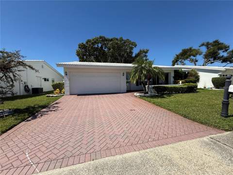 3479 Mainlands Boulevard #6, Pinellas Park FL - photo 6 of 42