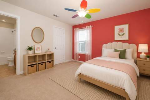 2610 Mead Avenue, St Cloud FL - photo 10 of 71