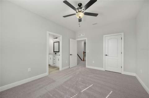 7813 Marlow Place, Kissimmee FL - photo 10 of 12