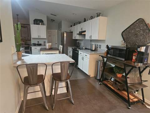 603 Canal Way, Oldsmar FL - photo 24 of 58