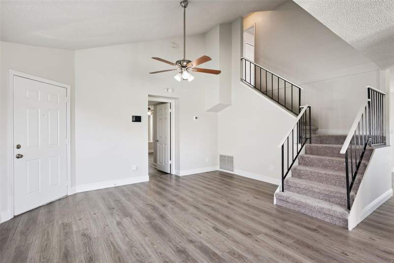 3 bedroom Single Family Residence at 9816 Surrey Ridge Road, Surrey Ridge, Orlando — photo 3