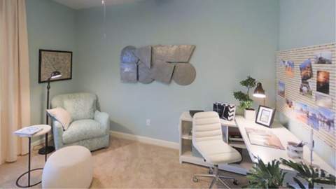 3273 Wholeness Way, Clermont FL - photo 11 of 20