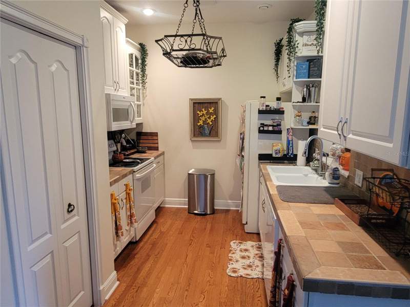 3 bedroom Single Family Residence at 206 Fearon Avenue, Mount Dora Rileys, Mount Dora — photo 5