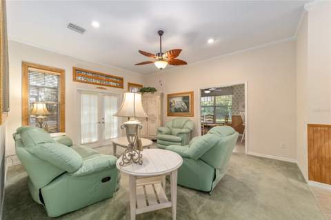 1074 Avenida Sonoma, Lady Lake FL - photo 12 of 44