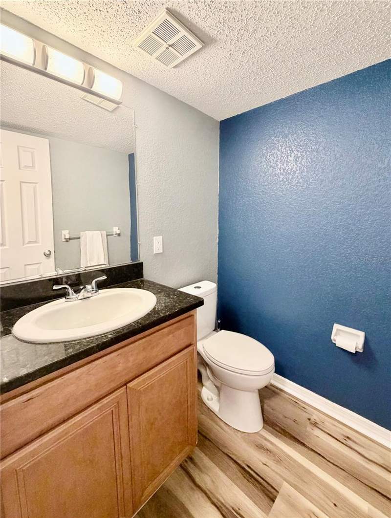 3 bedroom Condominium at 724 Haven Place #724, Palms Of Tarpon Spgs The Condo, Tarpon Springs — photo 5