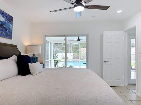 3354 Tcu Boulevard, Orlando FL - photo 22 of 32
