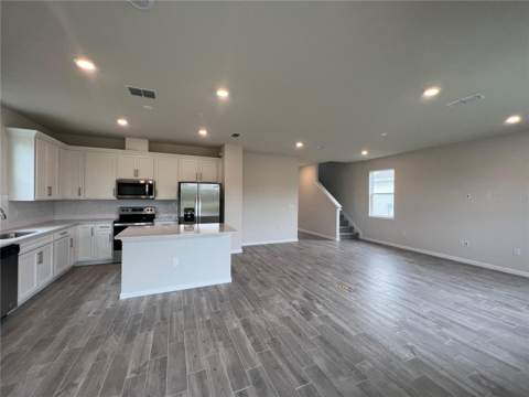 17575 Saw Palmetto Avenue, Clermont FL - photo 20 of 48