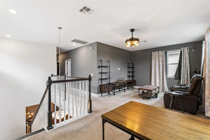 3 bedroom Single Family Residence at 9354 Meadow Hunt Way, Watermark, Winter Garden — photo 5