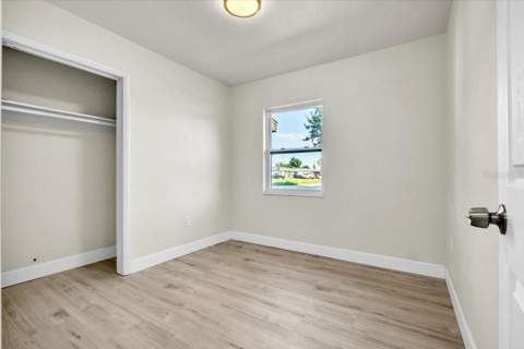 400 Dalton Boulevard, Port Charlotte FL - photo 16 of 30