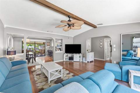 6355 Sebring Street, Weeki Wachee FL - photo 13 of 65