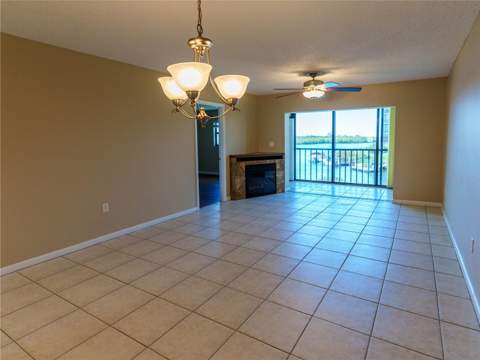 8141 Aquila Street #317, Port Richey FL - photo 6 of 6