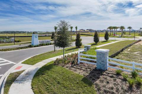 7052 Rolling Leaf Road, Groveland FL - photo 18 of 19