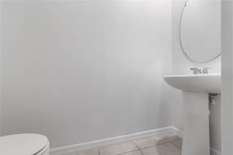 9033 Wildflower Lane, Kissimmee FL - photo 15 of 45