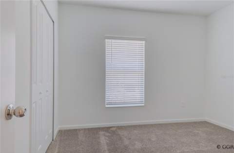 1496 Brentwood Drive, Kissimmee FL - photo 13 of 37