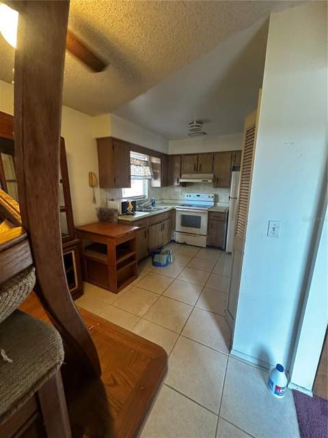 3350 E State Road 46, Sanford FL - photo 6 of 33