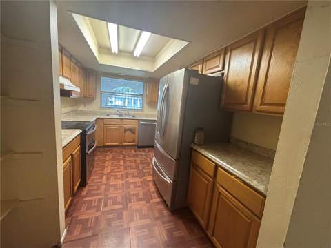 12890 Montana Woods Lane, Orlando FL - photo 7 of 11