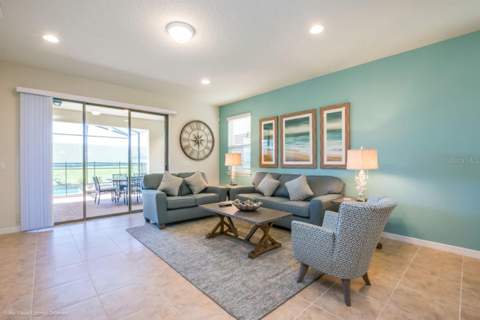 1744 Lima Avenue, Kissimmee FL - photo 19 of 58