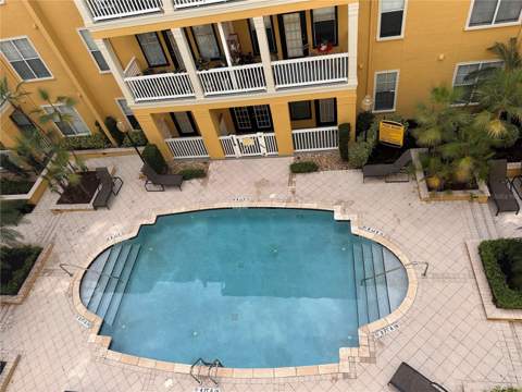 860 N Orange Avenue #428, Orlando FL - photo 16 of 19
