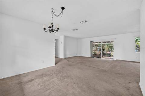 257 Lincolnshire Road, Winter Park FL - photo 7 of 34