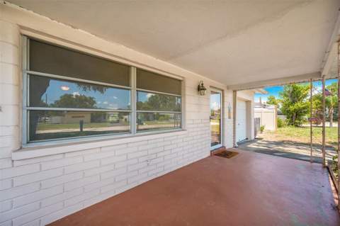 10833 111th Place, Seminole FL - photo 6 of 6