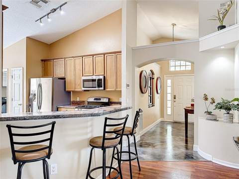 7116 Colony Pointe Drive, Riverview FL - photo 6 of 6