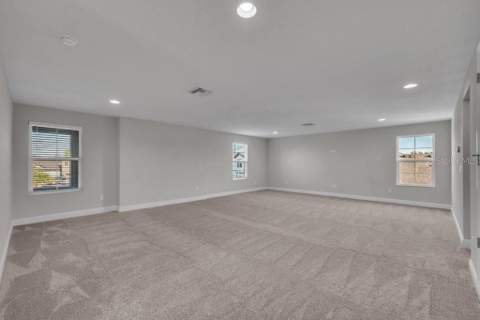 14604 Horse Trot Road, Lithia FL - photo 22 of 62