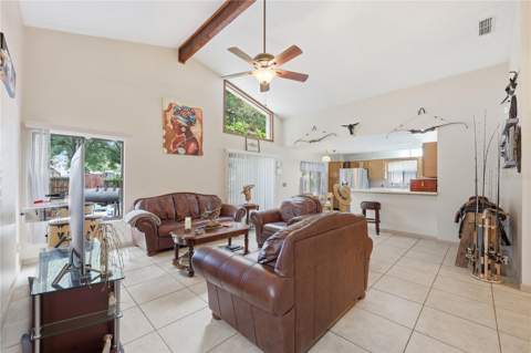 5583 Long Lake Drive, Orlando FL - photo 7 of 22