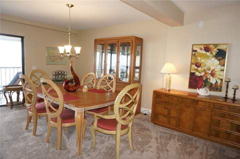 1601 Park Beach Circle #125/11, Punta Gorda FL - photo 10 of 47
