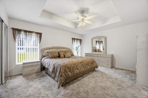 477 Sweetwater Way, Haines City FL - photo 10 of 42