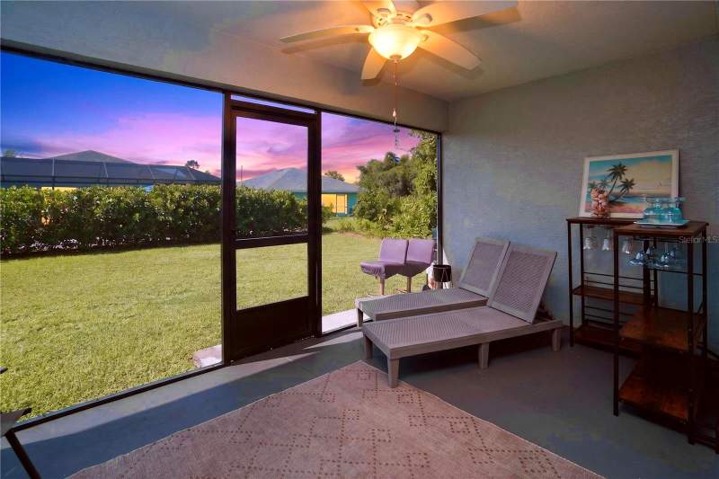 3 bedroom Single Family Residence at 185 Ingram Boulevard, Rotonda Lakes, Rotonda West — photo 4