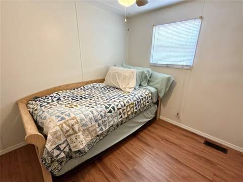 425 Mount Piney Avenue #681, St Petersburg FL - photo 18 of 27