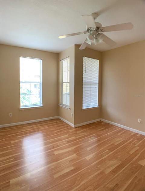 860 N Orange Avenue #428, Orlando FL - photo 6 of 19