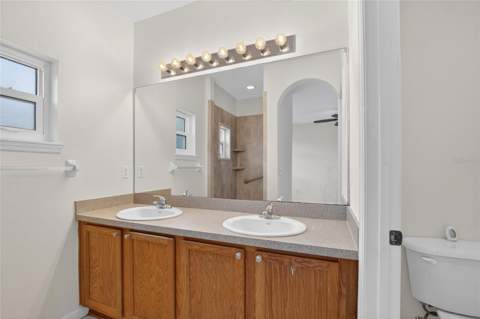 307 Summer Clouds Place, Brandon FL - photo 11 of 25