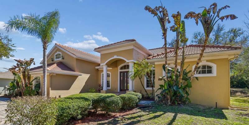 4 bedroom Single Family Residence at 614 Vintage Way, Vineyards, Brandon — photo 5