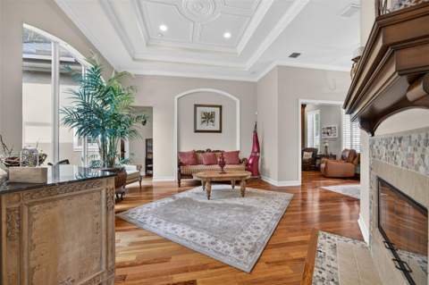 1449 Stickley Avenue, Celebration FL - photo 16 of 69