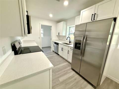 701 Alfred Drive, Orlando FL - photo 10 of 30
