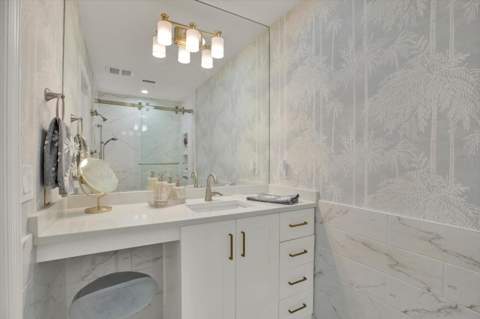 645 Boca Ciega Point Boulevard, St Petersburg FL - photo 19 of 57