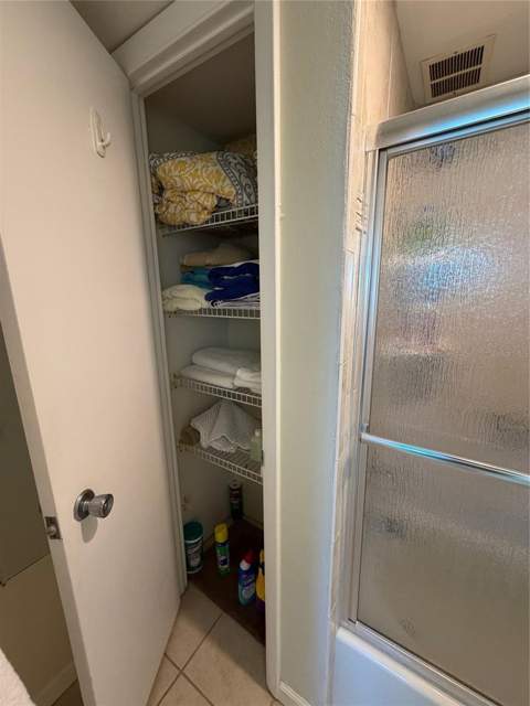 2621 Cove Cay Drive #508, Clearwater FL - photo 24 of 38
