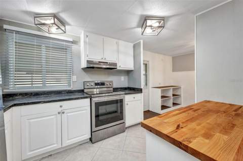 10100 Burnt Store Road #21, Punta Gorda FL - photo 6 of 6