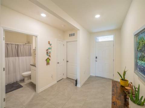 4885 Panga Avenue, Mount Dora FL - photo 14 of 25