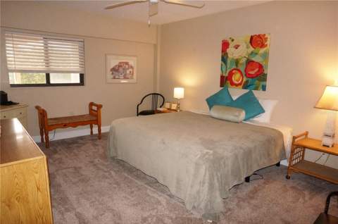 1601 Park Beach Circle #125/11, Punta Gorda FL - photo 22 of 47