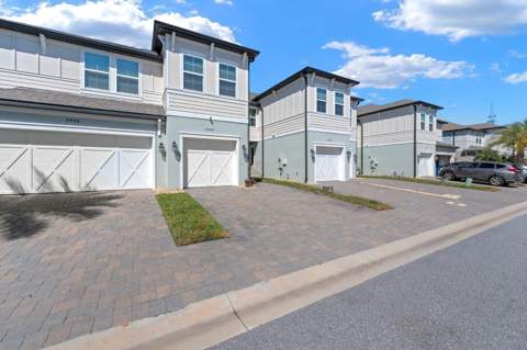 2444 Foggy Creek Circle, Clearwater FL - photo 21 of 26