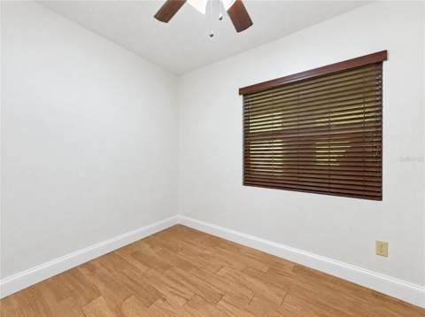 3205 W Rogers Avenue, Tampa FL - photo 16 of 26